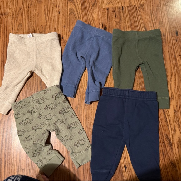 Baby bundle - Picture 3 of 6